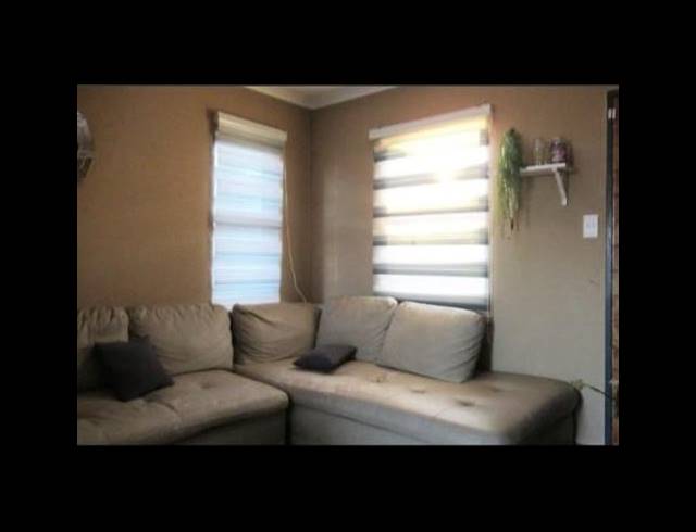 3 BEDROOM HOUSE FOR SALE IN PROTEA GLEN EXT